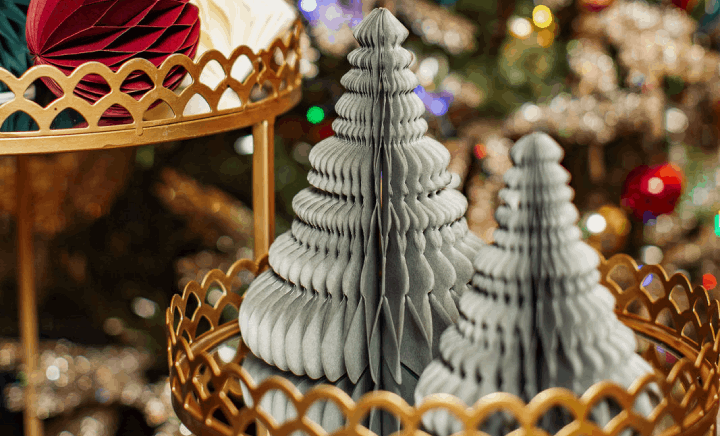 Christmas Clearance